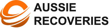 Aussie Recoveries