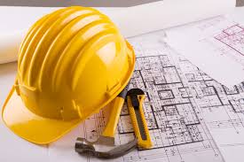 construction compay